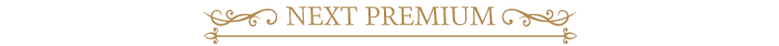 NEXTPREMIUM