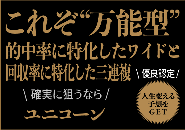 ユニコーン画像