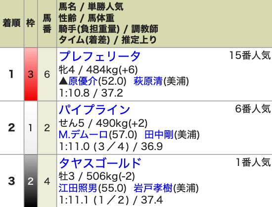 omoide-4