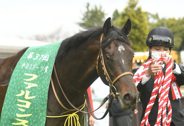 タマモブラックタイについて