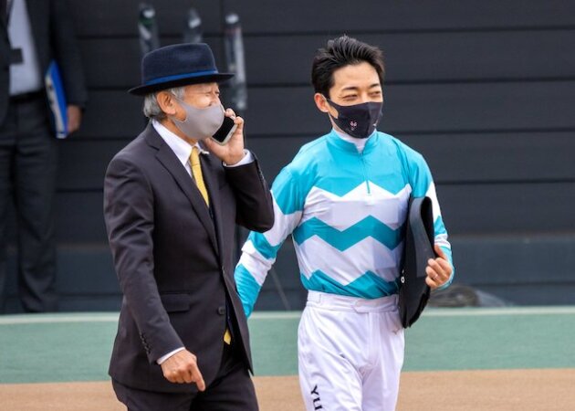 地方競馬で八百長が多い理由3