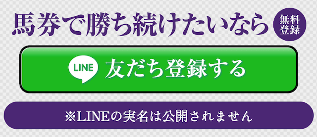 競馬裏街道という競馬予想サイトの登録方法を紹介する画像