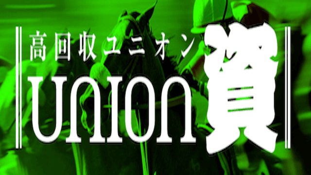 ユニオン資画像