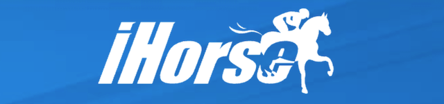 iHorse画像