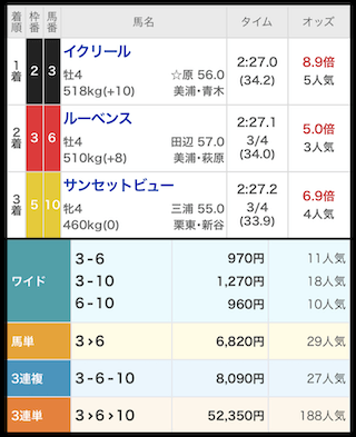 anaumach25-paid-1